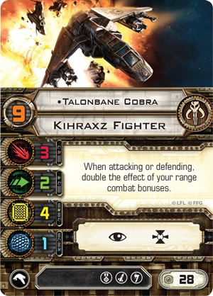 Swx32 talonbane cobra card-1-