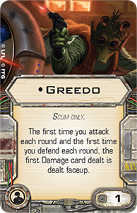 Greedo