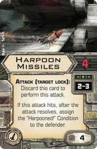 Swx73-harpoon-missiles