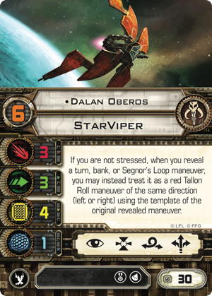 Swx73-dalan-oberos
