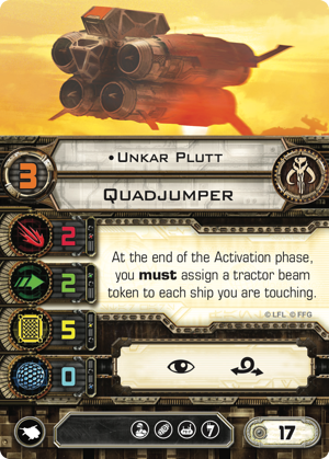 Swx61-unkar-plutt-ship