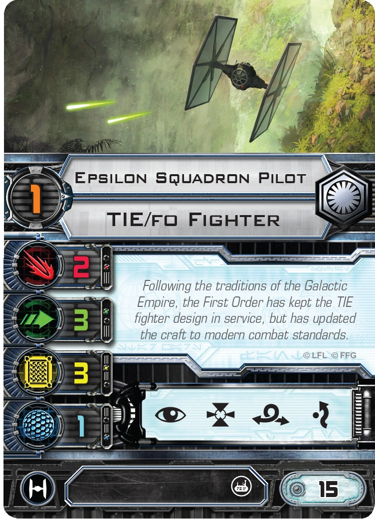 Epsilon-squadron-pilot.png