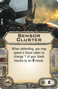 latest?cb=20160718153536