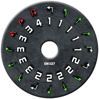 SWX27-dial-1-