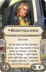 Bodyguard-1-