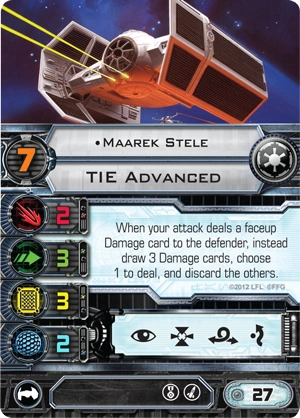 latest?cb=20130427082837