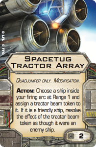 Swx61-spacetug-tractor-array