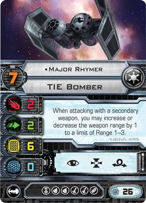 latest?cb=20130806081445