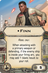 Swx57-finn