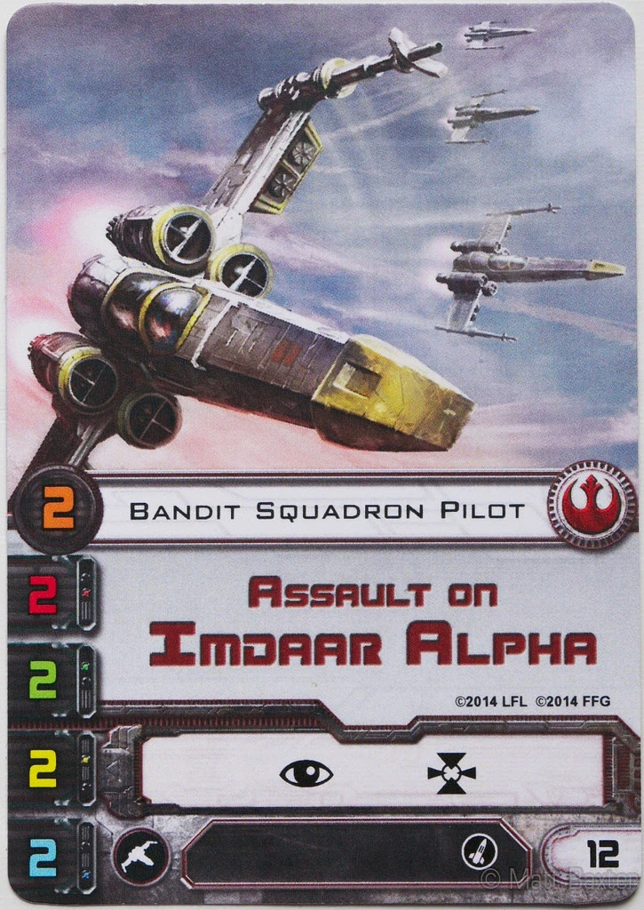 latest?cb=20161112091554