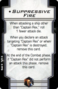 latest?cb=20161017153202