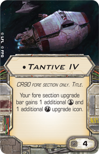 Tantive-iv