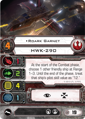 x wing alliance mission editor