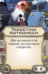 latest?cb=20151210211503