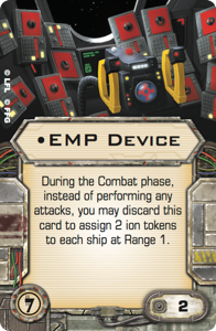 Swx59-emp-device