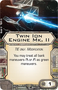 Twin-ion-engine-mk2-1-.png