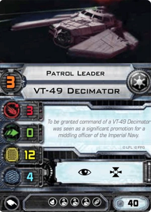 Patrol_Leader.png