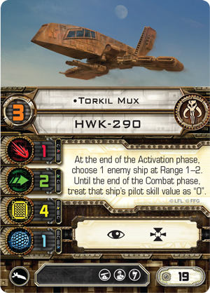 Torkhil-mux-1-