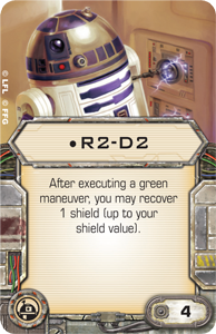 R2-d2