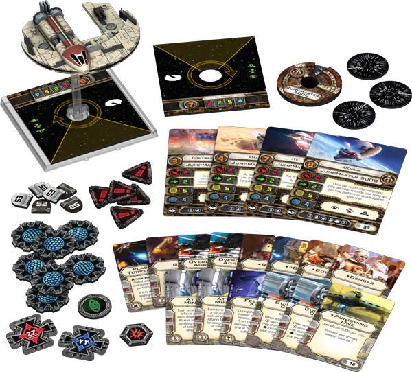 latest?cb=20150731201305