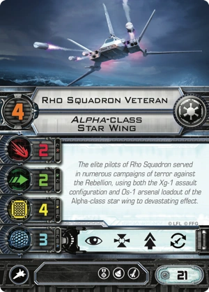 latest?cb=20171020210157