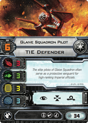 Swx52-glaive-squadron-pilot