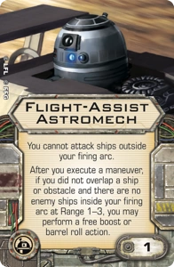 Flight-Assist.png