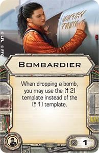 latest?cb=20150629162529