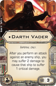 Darth-vader