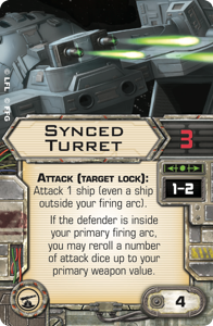 Swx66-synced-turret