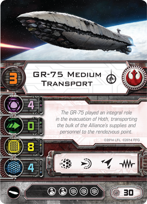 Gr-75-medium-transport