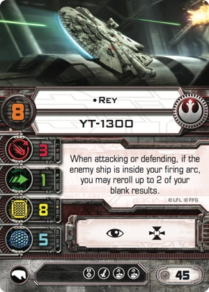 Swx57-rey-pilot.png