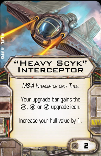 340?cb=20161019101420