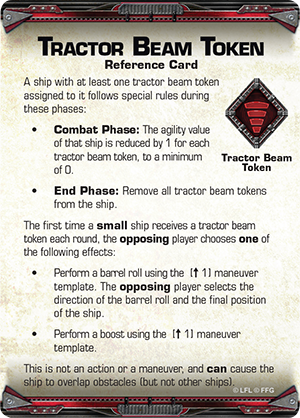 reference cards template