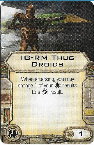 latest?cb=20170915001112