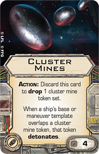 Cluster-mines-1-