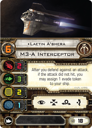 Laetin-ashera