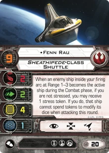 220?cb=20171111011503