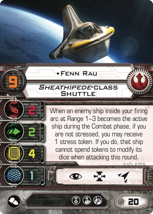 latest?cb=20171111011503