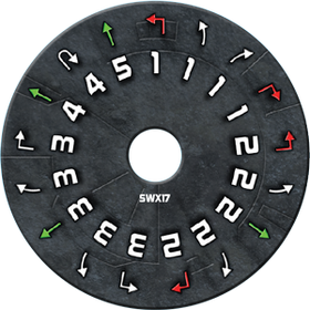 Swx17-maneuver-dial