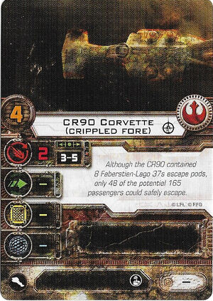 Cr90-corvette-fore backside copy