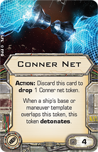 Connor-net-1-