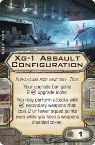 Swx69-xg-1-assault-configuration.png