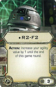 R2-F2