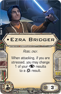 Ezra-bridger-crew