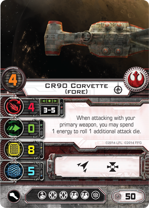 Cr90-corvette-fore
