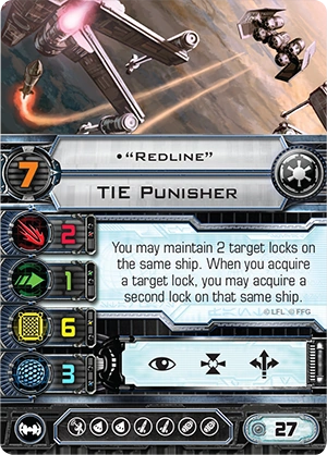 latest?cb=20150706162135