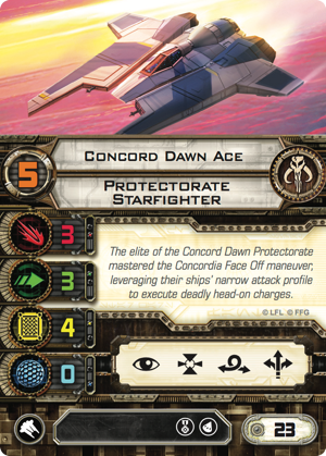 Swx55-concord-dawn-ace