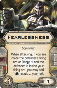 Swx55-fearlessness