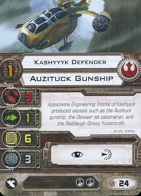 Kashyyyk_Defender.jpg